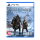 God of War Ragnarok Launch Edition PS5 - 1057537 - zdjęcie